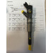Форсунка б/у Bosch 0445110029 BMW 3.0D