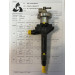 Форсунка Denso б/у RF5C 13H50A 13H50B Mazda 6 MPV