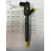 Форсунка б/у Bosch 0445110256 Кия Хендай 1.1 1.5 1.6 CRDi