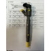 Форсунка б/у Bosch 0445110192 Mercedes 2.2 CDI OM646
