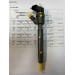Форсунка б/у Bosch 0445110156 Mercedes 2.2 2.7 3.2 CDI OM646 OM647 OM648