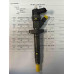 Форсунка б/у Bosch 0445110265 Рено Мастер, Опель Мовано 2.5 DCi