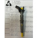 Пьезо форсунка б/у Bosch 0445115029 WV Crafter 2.5 TDI