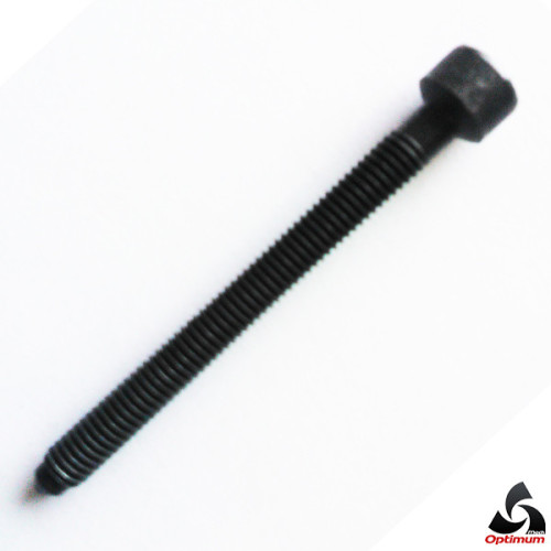 Насос форсунка Bosch 1.2 TDI 045130073P новые и восстановленные