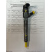 Форсунка б/у Bosch 0445110243 Опель Фиат 1.9D