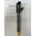 Форсунка б/у Bosch 0445110186 Kia Hyundai 2.5 CRDI