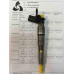 Пьезо форсунка б/у Bosch 0445115077 BMW  3.0D