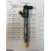 Форсунка б/у Bosch 0445110411 Кия Хендай 1.7 CRDi