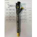 Форсунка б/у Bosch 0445110092 Kia Hyundai 2.5 CRDI