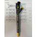 Форсунка б/у Bosch 0445110092 Kia Hyundai 2.5 CRDI