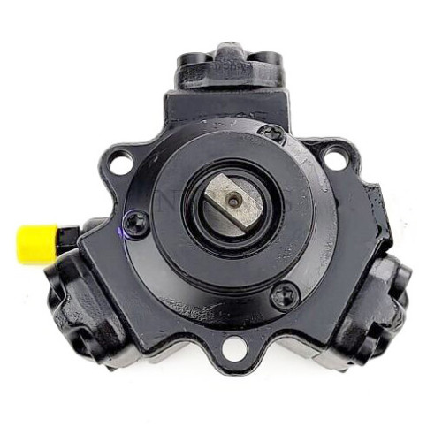 Топливный насос высокого давления 0445010008 Mercedes