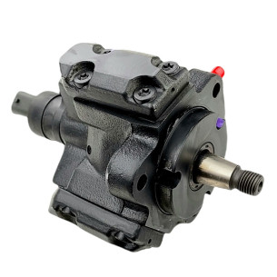 Топливный насос высокого давления 0445010009 BMW, Opel