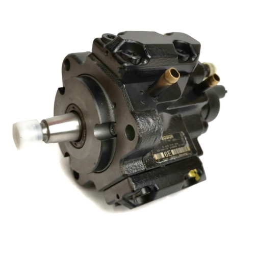 Топливный насос высокого давления 0445010009 BMW, Opel