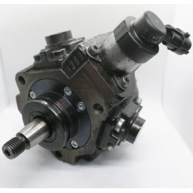 Топливный насос высокого давления 0445010118 Kia, Hyundai