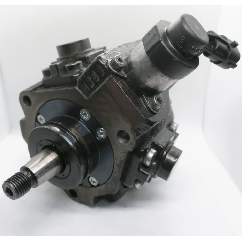 Топливный насос высокого давления 0445010118 Kia, Hyundai