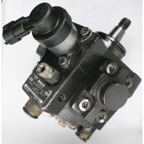 Топливный насос высокого давления 0445010118 Kia, Hyundai