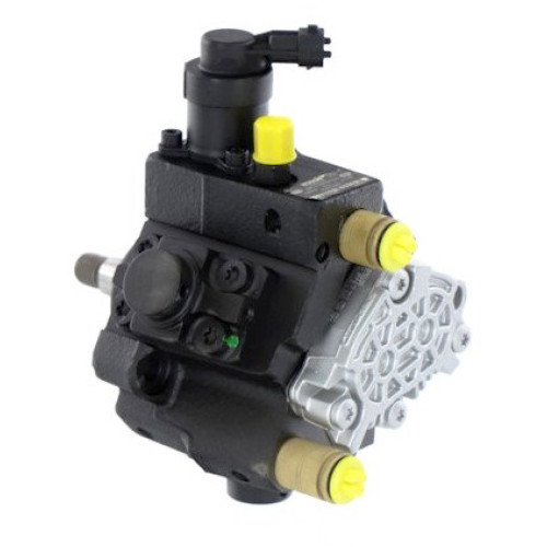 Топливный насос высокого давления 0445010207 Kia, Hyundai