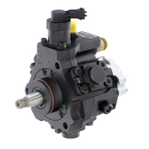 Топливный насос высокого давления 0445010207 Kia, Hyundai