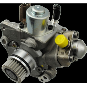 Топливный насос высокого давления Delphi 28384347 Citroen, Ford, Peugeot 2.0