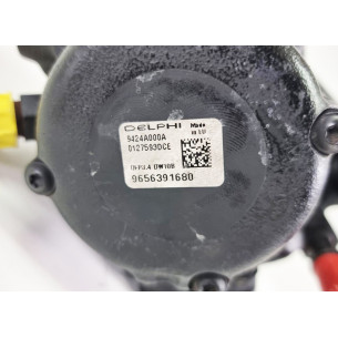 Топливный насос высокого давления Delphi 9424A000A Citroen 2.0