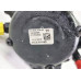 Топливный насос высокого давления Delphi 9424A000A Citroen 2.0