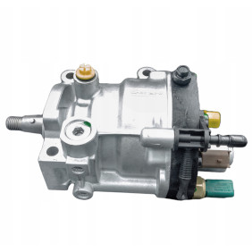 Топливный насос высокого давления Delphi R9042A014A Renault 1.5