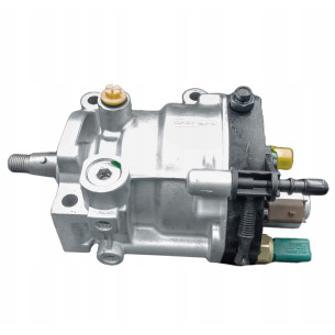 Топливный насос высокого давления Delphi R9042A014A Renault 1.5