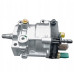 Топливный насос высокого давления Delphi R9042A014A Renault 1.5