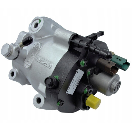 Топливный насос высокого давления Delphi R9042A014A Renault 1.5