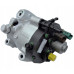 Топливный насос высокого давления Delphi R9042A014A Renault 1.5