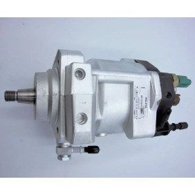 Топливный насос высокого давления Delphi R9044A022A Hyundai 2.9