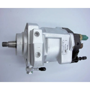 Топливный насос высокого давления Delphi R9044A022A Hyundai 2.9