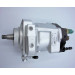 Топливный насос высокого давления Delphi R9044A022A Hyundai 2.9