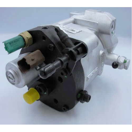 Топливный насос высокого давления Delphi R9044A022A Hyundai 2.9