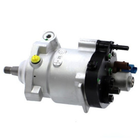 Топливный насос высокого давления Delphi R9044Z016A Ford 1.8