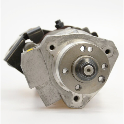 Топливный насос высокого давления Delphi R9044Z016A Ford 1.8