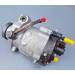 Топливный насос высокого давления Delphi R9044Z090A Ford 2.0