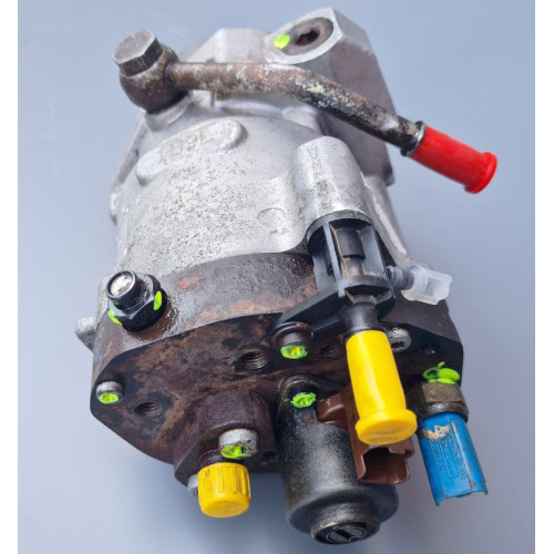 Топливный насос высокого давления Delphi R9044Z090A Ford 2.0