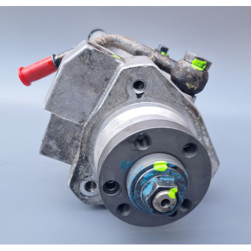 Топливный насос высокого давления Delphi R9044Z090A Ford 2.0