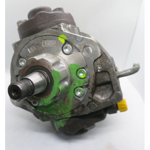 Топливный насос высокого давления Denso 16700AW421 Nissan Almera, X-trail 2.2