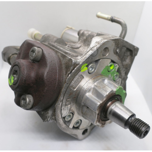 Топливный насос высокого давления Denso 16700AW421 Nissan Almera, X-trail 2.2