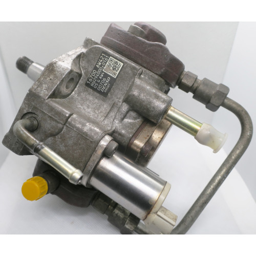 Топливный насос высокого давления Denso 16700AW421 Nissan Almera, X-trail 2.2