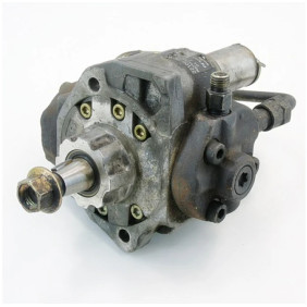 Топливный насос высокого давления Denso 221000G010 Toyota 2.0 TD