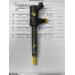 Форсунка б/у Bosch 0445110187 Fiat 1.9