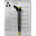 Пьезо форсунка б/у Bosch 0445116003 059130277AK (AN) VW 3.0 TDI