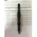 Форсунка б/у Delphi EJDR00601D FORD 2.2 TDCi
