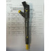 Форсунка б/у Bosch 0445110435 FIAT IVECO 2.3 JTD