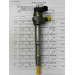 Форсунка б/у Bosch 0445110469 04L130277AC VAG 2.0TDI