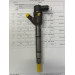 Форсунка б/у Bosch 0445110320 Хендай 1.6D