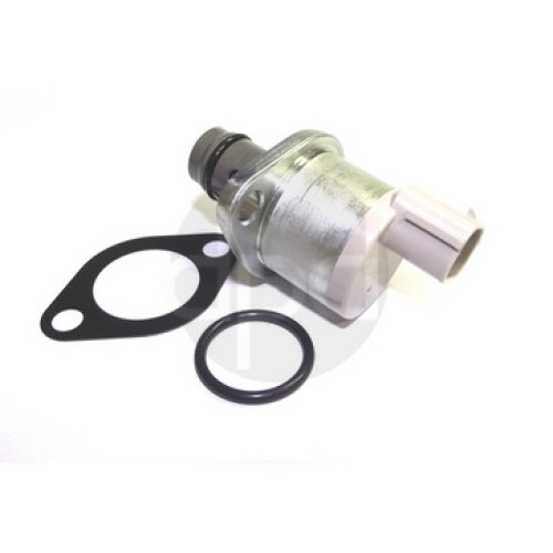 Регулятор давления топлива DENSO денсо 1920QK